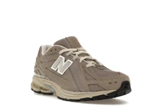 New Balance 1906R Beige Cream - photo 2- Jersey4u