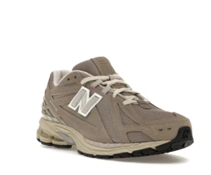 New Balance 1906R Beige Cream - photo 2- Jersey4u