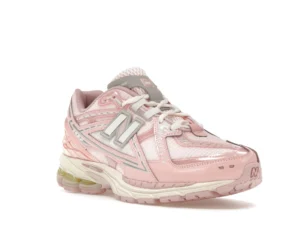 New Balance 1906R Lunar New Year Pink - photo 2- Jersey4u