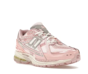 New Balance 1906R Lunar New Year Pink - photo 2- Jersey4u