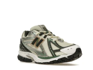 New Balance 1906R Aime Leon Dore Jade - photo 2- Jersey4u