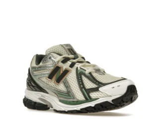 New Balance 1906R Aime Leon Dore Jade - photo 2- Jersey4u