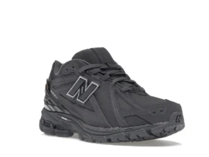 New Balance 1906R Cordura Magnet - photo 2- Jersey4u