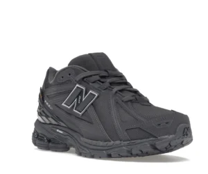 New Balance 1906R Cordura Magnet - photo 2- Jersey4u