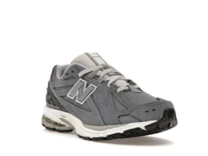 New Balance 1906R Titanium - photo 2- Jersey4u