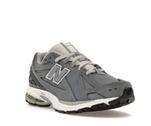 New Balance 1906R Titanium - photo 2- Jersey4u