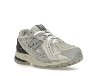 New Balance 1906R Beige Light Grey White - photo 2- Jersey4u