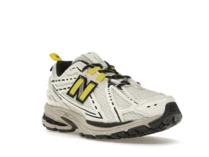 New Balance 1906R GANNI Egret - photo 2- Jersey4u