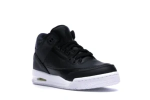 Jordan 3 Retro Cyber Monday (2016) (GS) - photo 2- Jersey4u