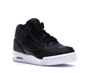 Jordan 3 Retro Cyber Monday (2016) (GS) - photo 2- Jersey4u