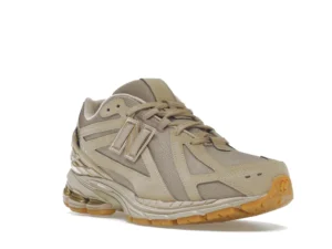 New Balance 1906R Cordura Desert Tan - photo 2- Jersey4u