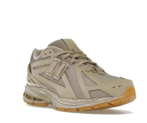 New Balance 1906R Cordura Desert Tan - photo 2- Jersey4u