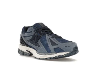 New Balance 1906R Overdyed Pack Sapphire Crystal - photo 2- Jersey4u