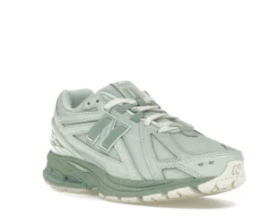 New Balance 1906R Jade Green - photo 2- Jersey4u