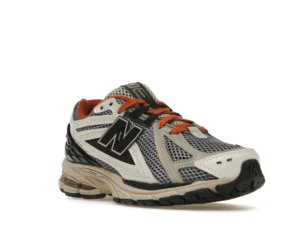 New Balance 1906R size? Exclusive Blacktop Mindful Grey - photo 2- Jersey4u