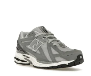 New Balance 1906R Slate Grey - photo 2- Jersey4u