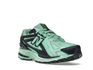 New Balance 1906R size? Exclusive Green Black - photo 2- Jersey4u