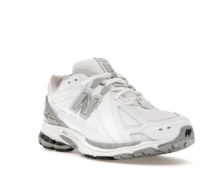 New Balance 1906R White Rain Cloud - photo 2- Jersey4u