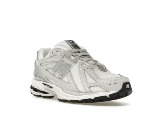 New Balance 1906R Rain Cloud - photo 2- Jersey4u