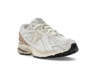 New Balance 1906R Angora Sandstone (Women's) - photo 2- Jersey4u