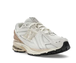 New Balance 1906R Angora Sandstone (Women's) - photo 2- Jersey4u