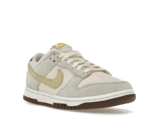 Nike Dunk Low Coconut Milk (Women's) - photo 2- Jersey4u