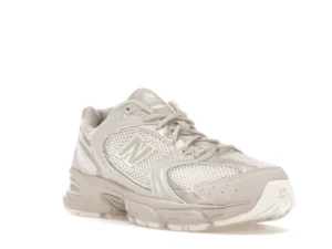 New Balance 530 Moonbeam - photo 2- Jersey4u