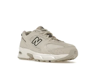 New Balance 530 Ivory - photo 2- Jersey4u