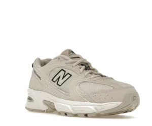 New Balance 530 Ivory - photo 2- Jersey4u