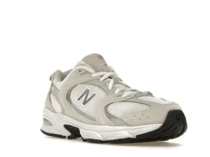 New Balance 530 Sea Salt - photo 2- Jersey4u