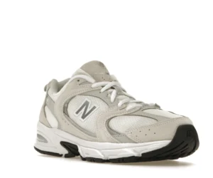 New Balance 530 Sea Salt - photo 2- Jersey4u