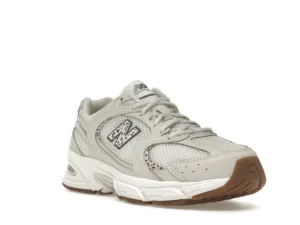 New Balance 530 Moonbeam Cow Print - photo 2- Jersey4u