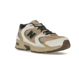 New Balance 530 Linen Incense - photo 2- Jersey4u