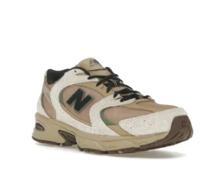 New Balance 530 Linen Incense - photo 2- Jersey4u