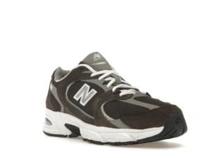 New Balance 530 Rich Earth - photo 2- Jersey4u