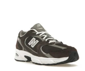 New Balance 530 Rich Earth - photo 2- Jersey4u