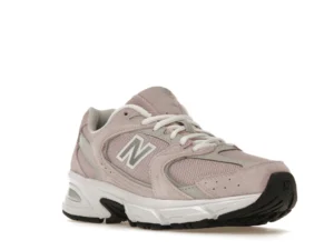 New Balance 530 Stone Pink - photo 2- Jersey4u