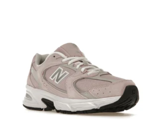 New Balance 530 Stone Pink - photo 2- Jersey4u