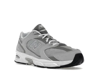 New Balance 530 Summer Fog - photo 2- Jersey4u