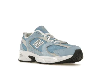 New Balance 530 Blue Haze - photo 2- Jersey4u