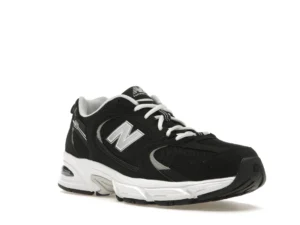 New Balance 530 Eclipse Phantom - photo 2- Jersey4u