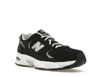 New Balance 530 Eclipse Phantom - photo 2- Jersey4u