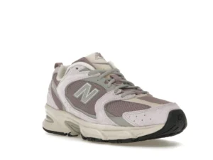 New Balance 530 Lilac Purple - photo 2- Jersey4u