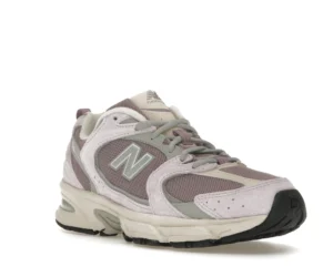 New Balance 530 Lilac Purple - photo 2- Jersey4u