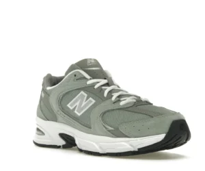 New Balance 530 Juniper Shadow Grey - photo 2- Jersey4u