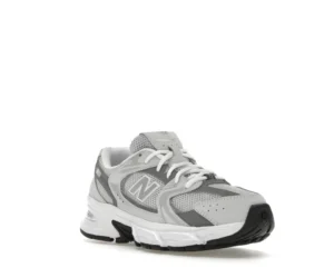 New Balance 530 Grey Matter (GS) - photo 2- Jersey4u