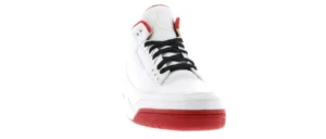 Jordan 3 Retro History of Flight - photo 2- Jersey4u