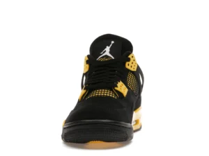 Jordan 4 Retro Thunder (2023) - photo 3- Jersey4u