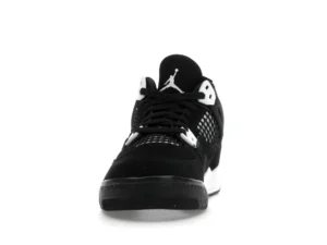 Jordan 4 Retro White Thunder (PS) - photo 3- Jersey4u