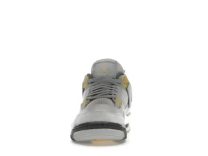 Jordan 4 Retro SE Craft Photon Dust (GS) - photo 3- Jersey4u